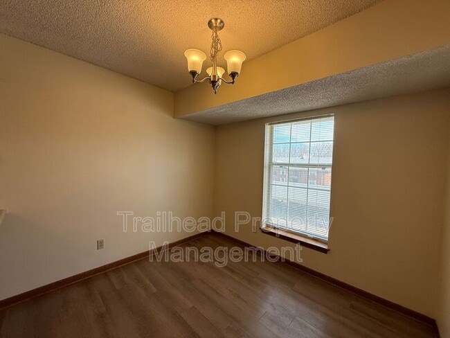 Photo - 3409 NW Duncan Rd