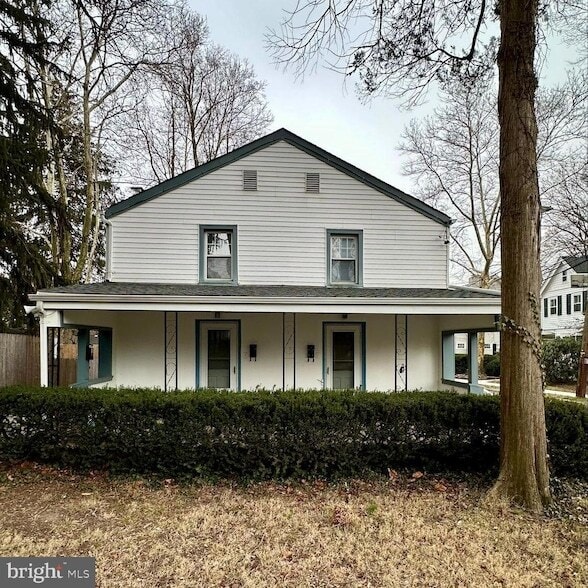 Building Photo - 2 Titus Ave Unit 1