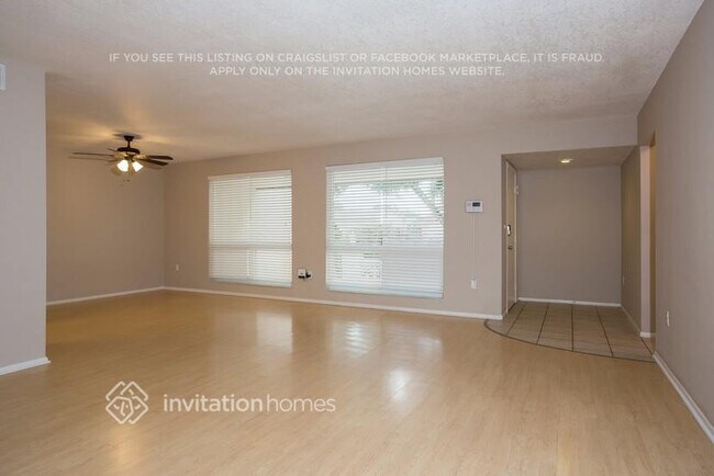 Photo - 9020 SW 55th Ct