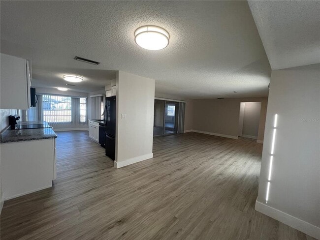 Photo - 22328 Yonkers Ave