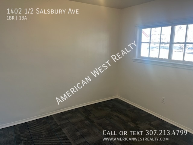 Photo - 1402 1/2 Salsbury Ave-