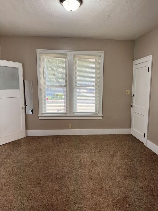 Photo - 546 Garfield Ave Unit 546