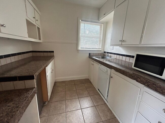 Photo - 2405 16th St