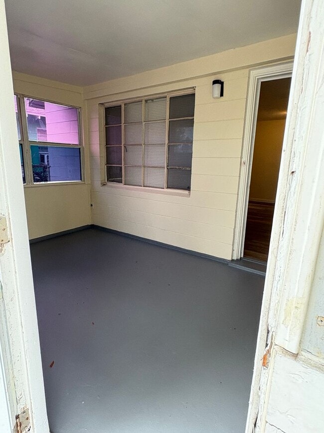 Photo - 861-863 22nd Ave S Unit 863 22nd Ave. S. CB