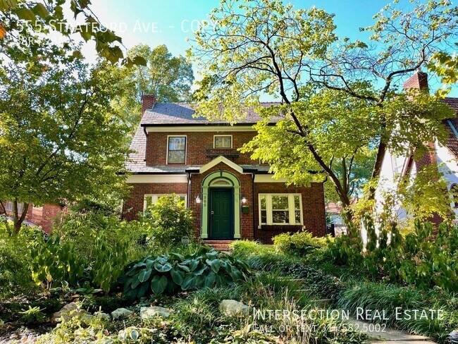 Classic University Hills 3bd/1.5 Bath Home - Classic University Hills 3bd/1.5 Bath Home