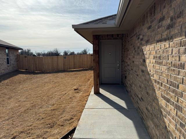 Photo - 606 Marlin Ct