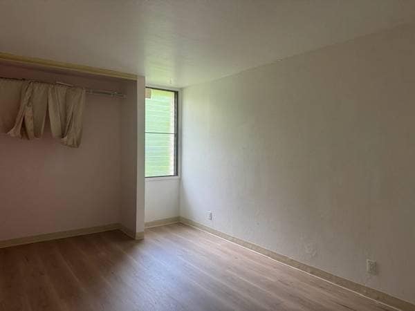 Photo - 84-754-754 Ala Mahiku St