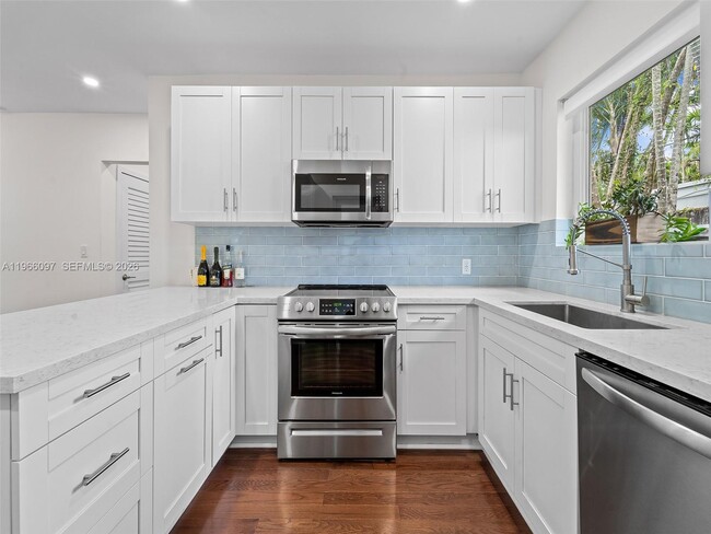 Photo - 4148 Ventura Ave