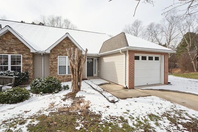 Photo - 2510 Gordon Glen Ct Unit #103