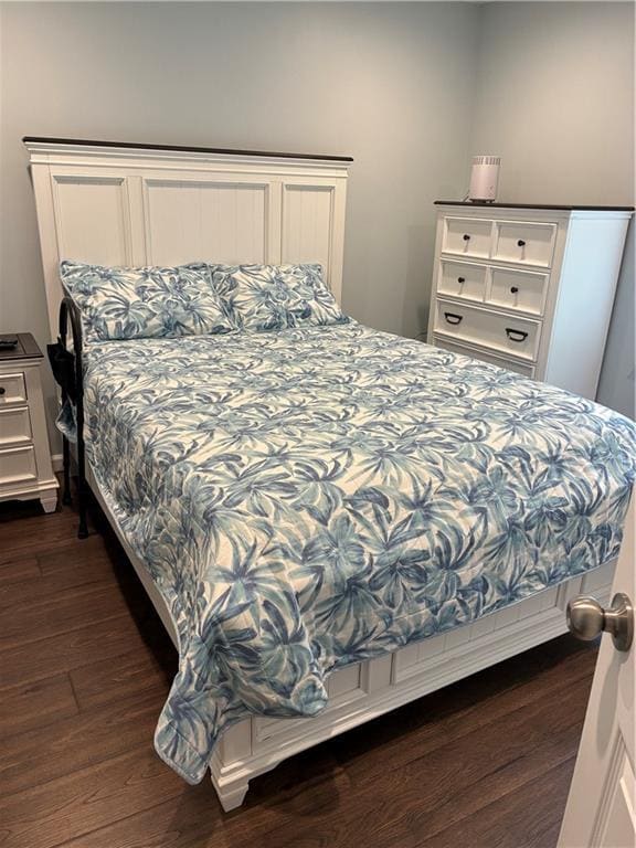 Photo - 20 Little Rest Rd