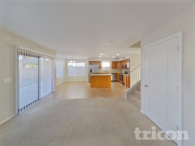 Photo - 42026 Colby Dr