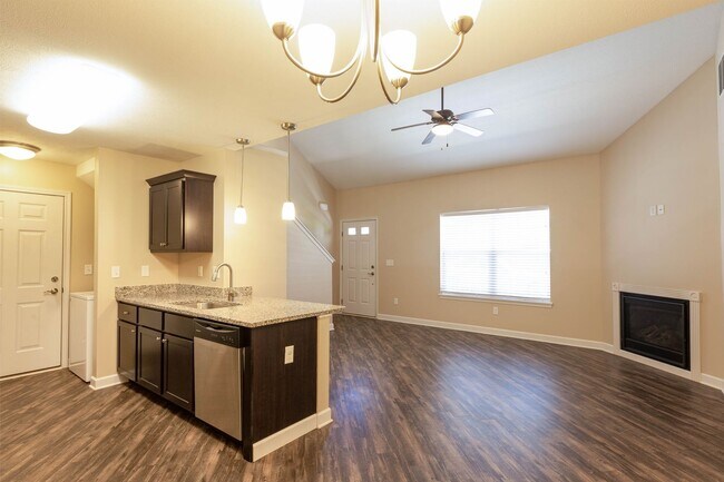 Photo - The Villas Of Madison