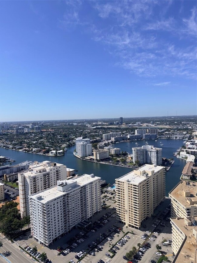 Photo - 1800 S Ocean Dr Unit LP4206