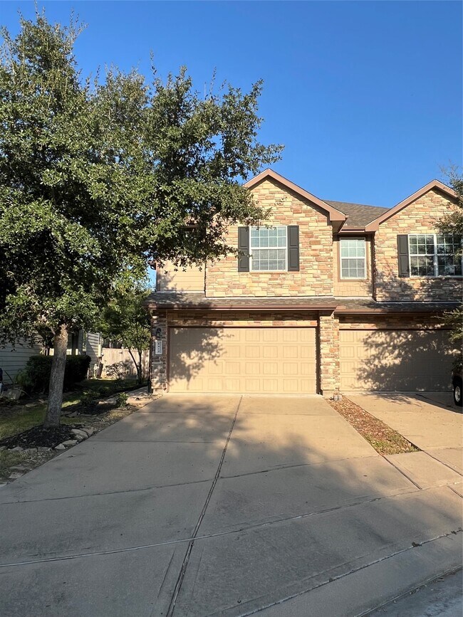 Photo - 6419 Densberry Ln