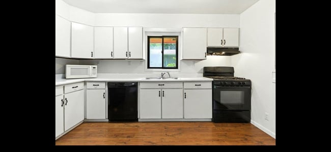 Building Photo - 3116 Pocahontas Rd Unit 3116 Pocahontas A-Main & basement