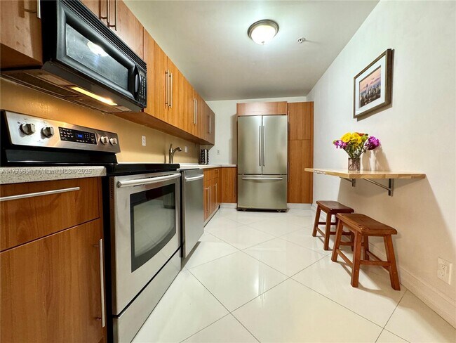 Photo - 3000 S Ocean Dr Condo Unit 1422