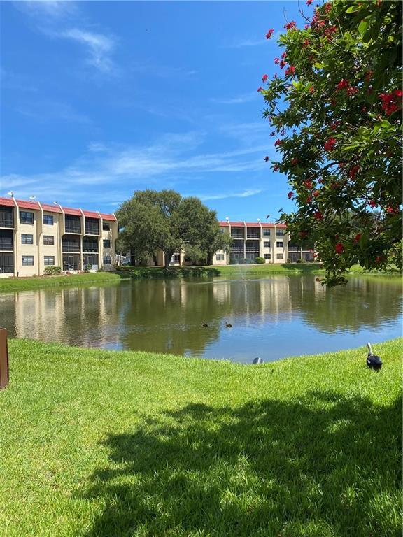 Photo - 2050 Oleander Blvd Condo
