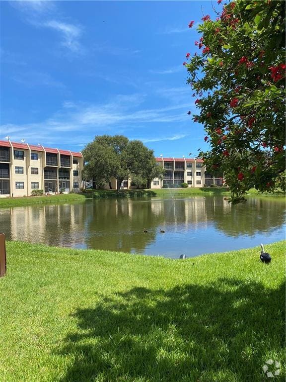 Building Photo - 2050 Oleander Blvd Rental