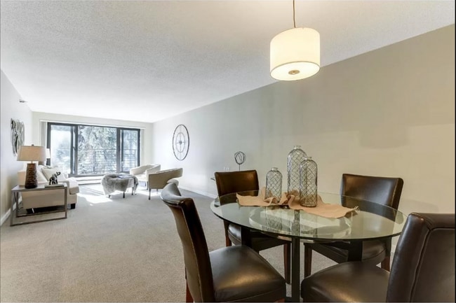 Photo - 48 Groveland Terrace Unit B312