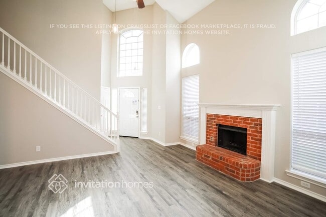 Photo - 934 Plantation Dr