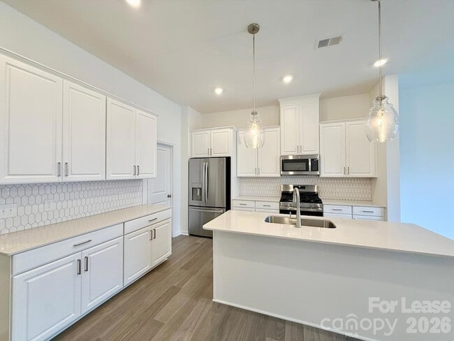 Photo - 206 Silver Fleet Dr