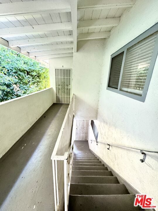 Photo - 226 S Gale Dr Unidad C