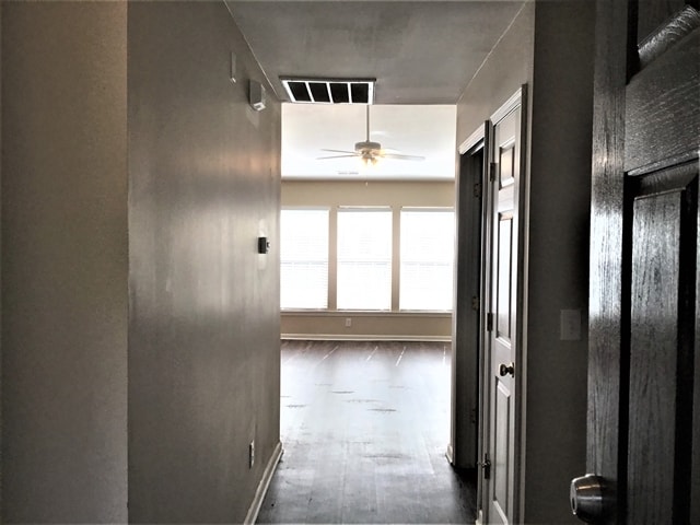 Photo - 3007 Secret Garden Ct