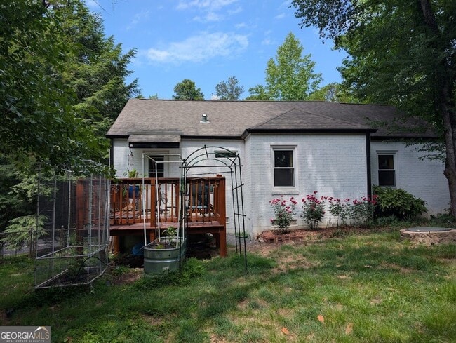 Photo - 626 Gordon Cir