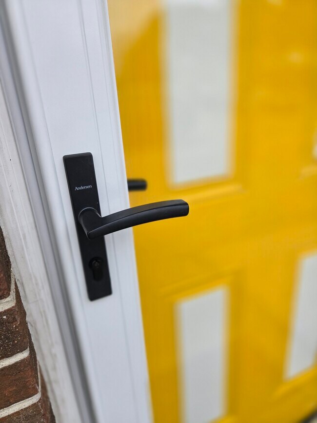 Photo - 2515 Arkansas Ave Unit A