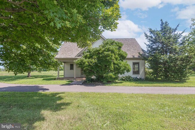 6064 Saw Mill Rd