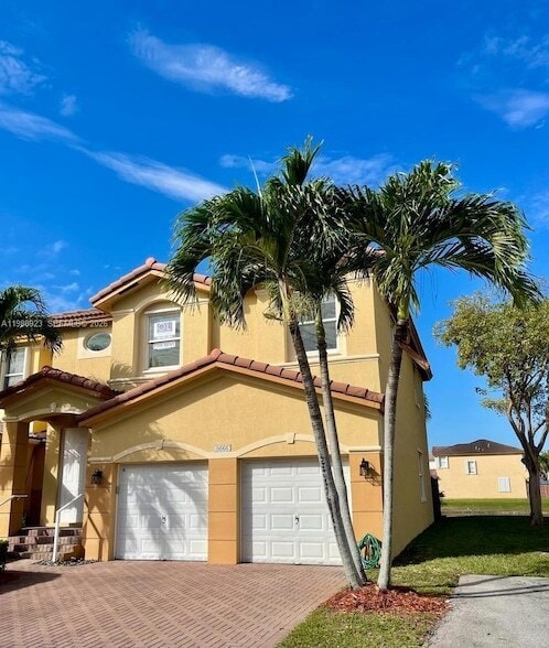 Photo - 8666 NW 109th Ct