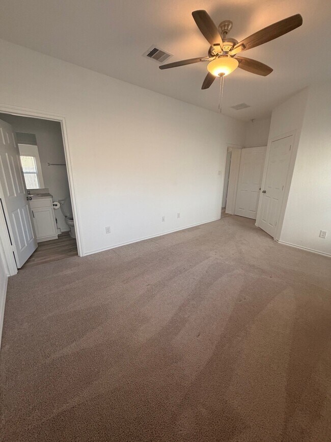 Photo - 11110 N Lake Mist Ln