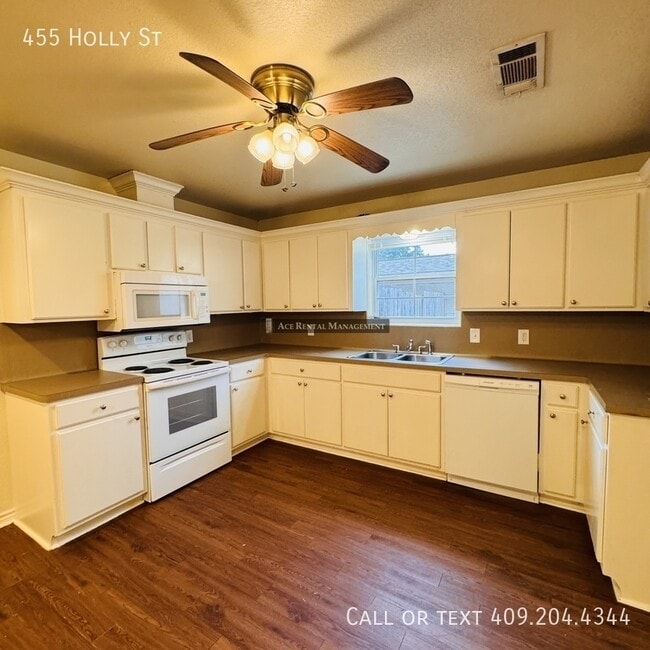 Photo - 455 Holly St