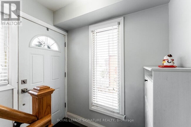 Photo - 25 Hun Crescent