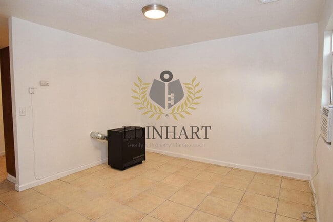 Photo - 3631 E Dwight Way