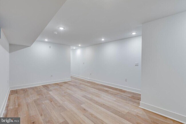 Photo - 4220 Baltimore Ave