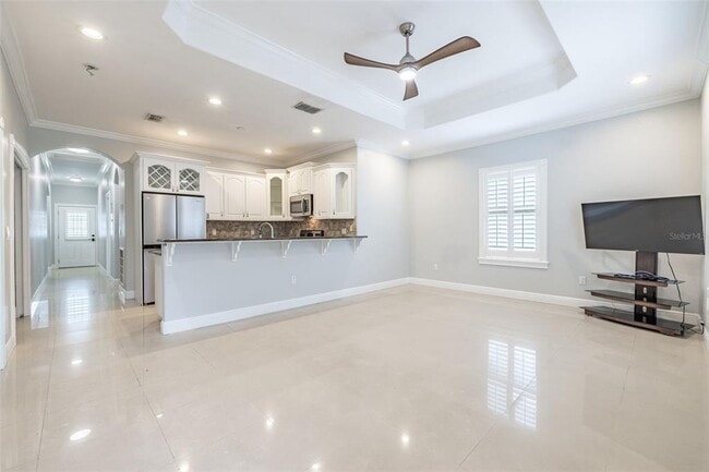 Photo - 2323 W Cherry St