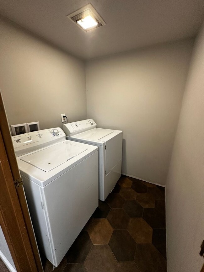 Photo - 326 S. First St. Unit 326 - B