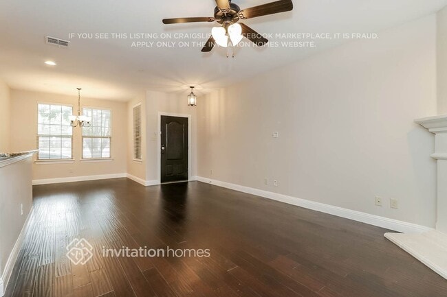 Photo - 4217 Riverview Dr