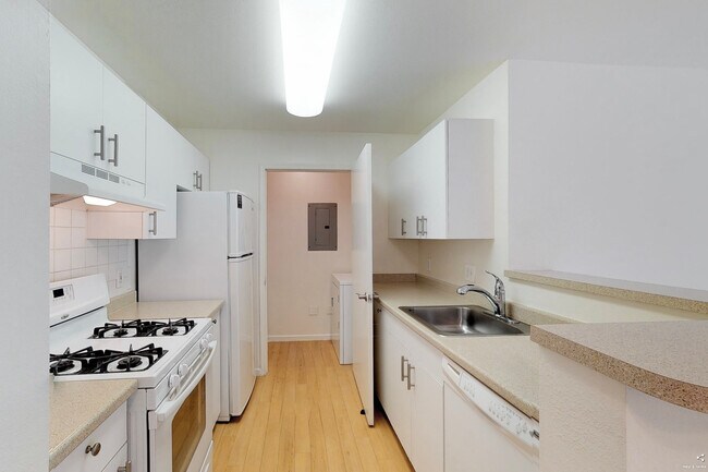 Photo - 313 Avalon Cir Unit FL1-ID1942A