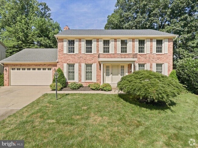 Building Photo - 9715 Ceralene Dr Rental