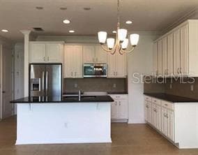 Photo - 14279 Swanley St