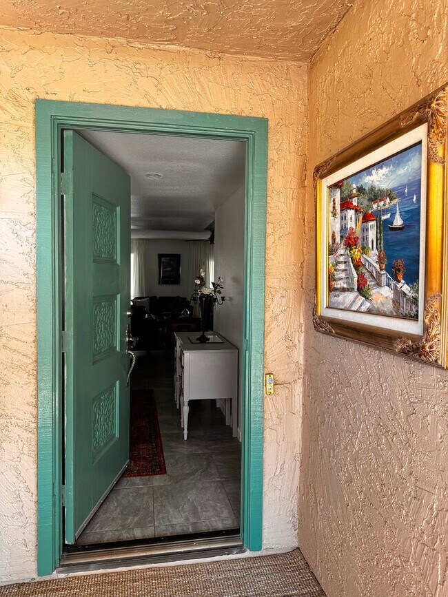 Photo - Fall/Winter Seasonal Rental Available Now through October, then 12/15/25 to 1/15/26!