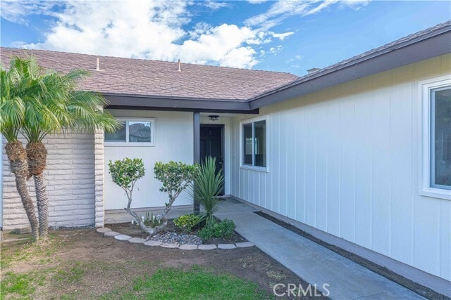 Photo - 21142 Miramar Ln