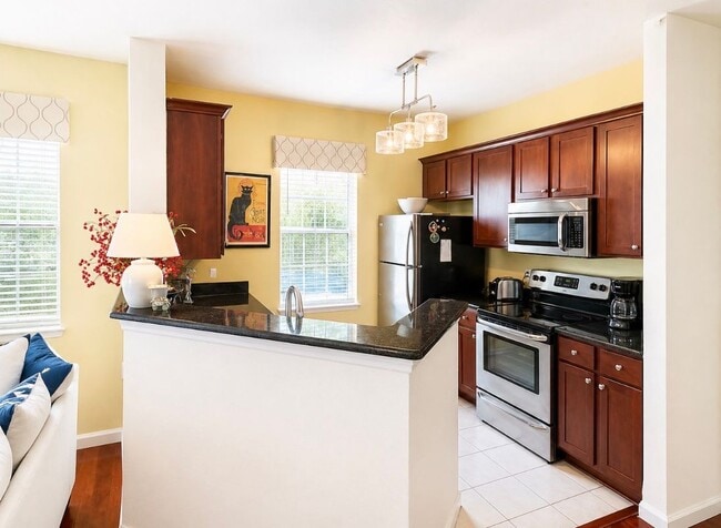 Photo - 754 Siena Palm Dr Unidad 202