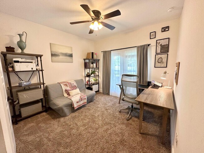 Photo - 927 Pocahontas Dr