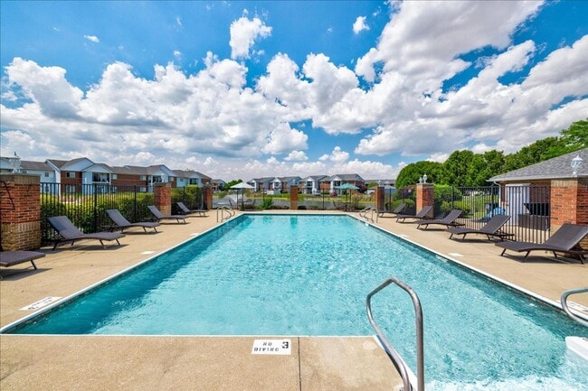 Photo - Cross Pointe Business Park***Walking Dista...