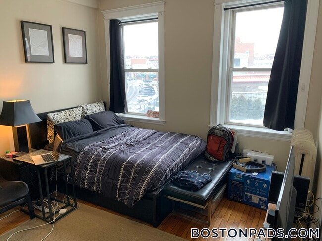 Photo - 1197 Commonwealth Ave Unidad 17