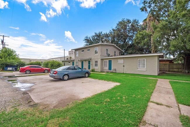 Photo - 806 3rd Ave N Unit 10