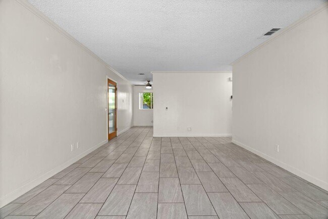 The Community of Homes at Juniper